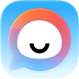 Go2Go AI Translator