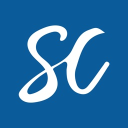 SC Jobbot Employee