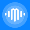 Music Finder : Song Identifier - Virals Dijital Hizmetler Anonim Sirketi