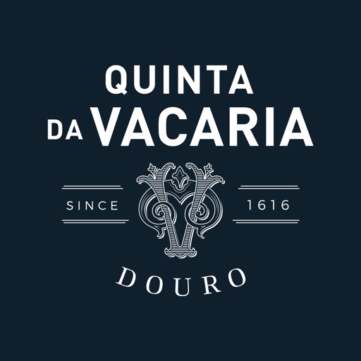Quinta da Vacaria
