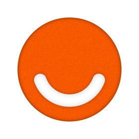 Superhappy Screen Time Blocker