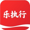 太古可口可乐乐执行