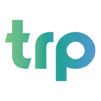 TroopDate