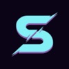 Scrybe icon