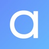 Adapt - Revision & Assessment icon