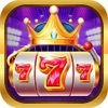 Vegas Leka Casino Slots icon