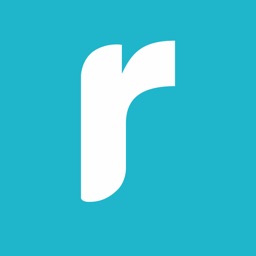 Roomer: Travel, Save, Earn