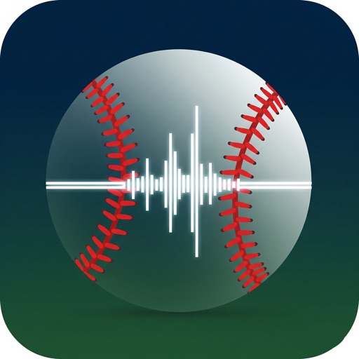 WristPitch