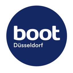 boot Düsseldorf App