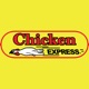 Chicken Express App app icon - Food & Drink app for iPhone