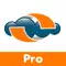 FormConnect Pro anmeldelser