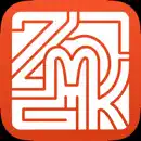 ZMK Editor