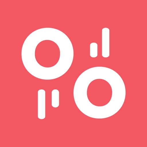 Hoopit: Organiserer idrett