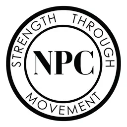 Nashville Pilates Co app icon
