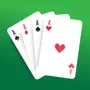 Canasta: classic card game