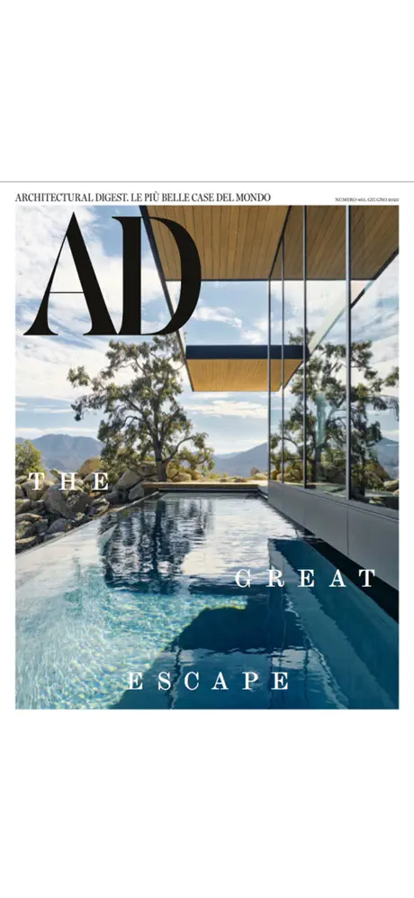 AD Italia