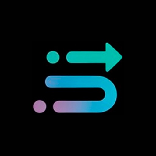 Swiftpag