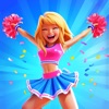 Cheerleader Manager icon