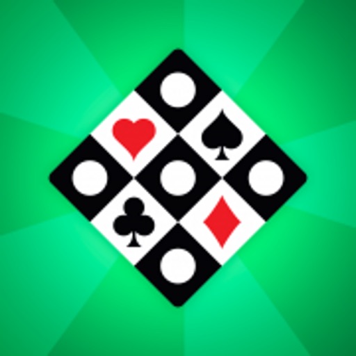 GameVelvet - Card Games iOS App