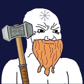 Geofast: Battle of Nations