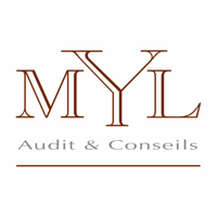 MYL Audit and Conseil