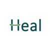 HealLikeMe icon