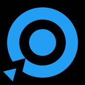 Ориз