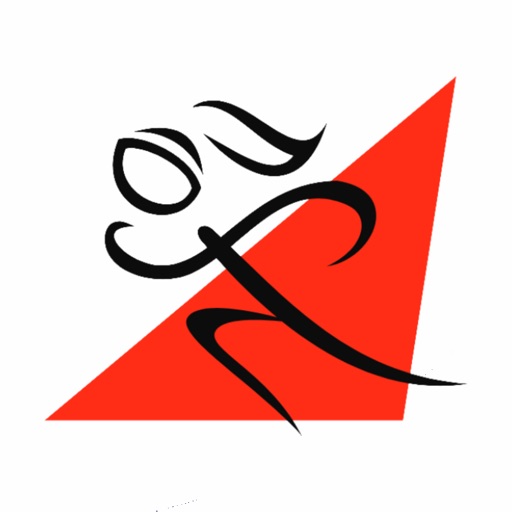 Team Patrícia de Paula