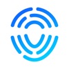 fieldd icon