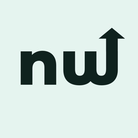 NetWorthly - Net Worth Tracker