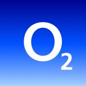 Moje O2