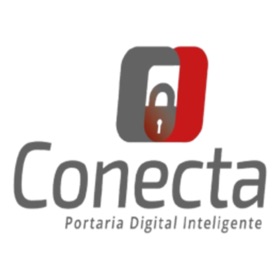 Conecta Portaria