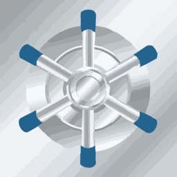 BenefitsVault