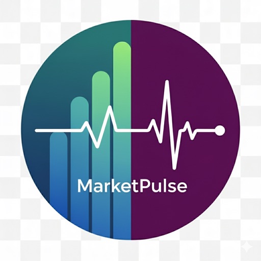 MarketPulseLive