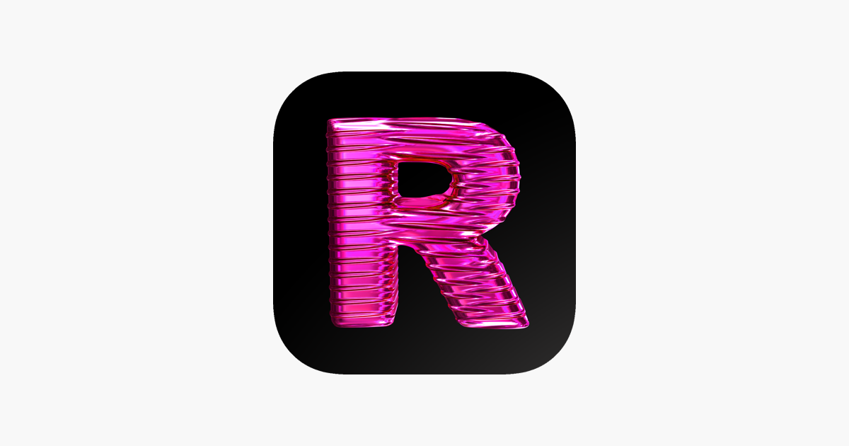Texting AI RizzGPT On The App Store texting-ai-rizzgpt-on-the-app-store