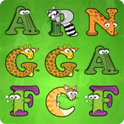 Match Family Puzzle