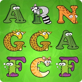 Screenshots (4) Match Family Puzzle