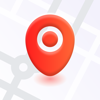 Find my Friends, Phone: Findi - PROTEUS