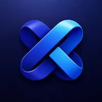 Klinks: File, AI Meeting, Note