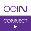 beIN CONNECT - DIGITURK