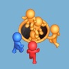 Crowd Sorter icon
