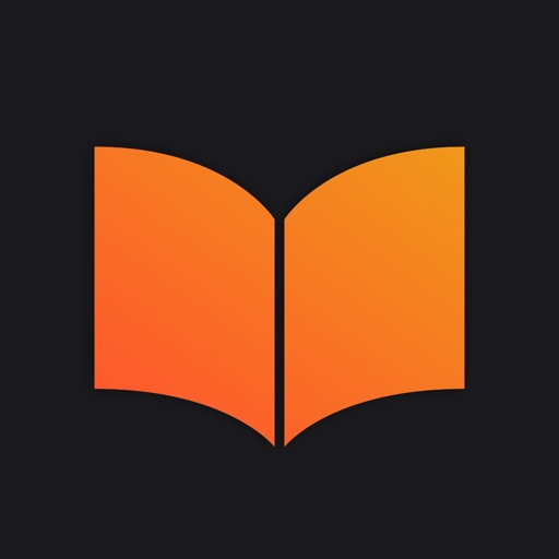 Booktree - Reading tracker