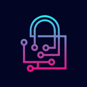 TrustFlow