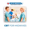 CBT For Midwives II icon