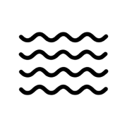 Tide Tracking