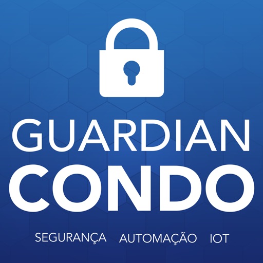 Guardian Condo - AppWisp.com