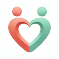 Cal Couple: AI Calorie Tracker