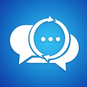 螢幕擷取畫面 (5) Easy Talk - Translator