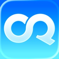 Crave Shopper app icon - Shopping app for iPhone