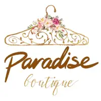 Paradise Butik